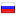 rsselit.ru hosted country